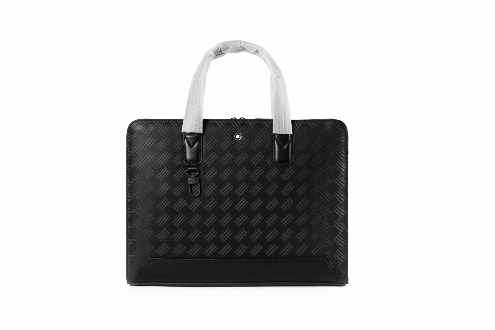 Mens Montblanc Briefcases